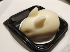 -海底捞火锅(万达广场店)