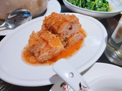 -知味观(高银街店)