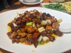 -永乐饭店