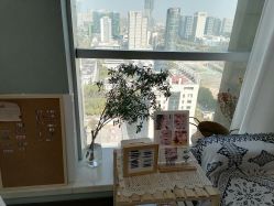 -MOMO·Nail美甲美睫