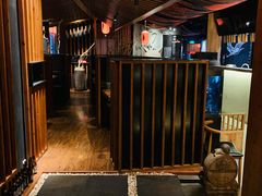 -石葵(锦业时代店)