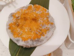 -左庭右院鲜牛肉火锅(长泰广场店)