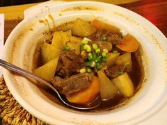-上桥水产·海鲜餐厅(五四广场店)