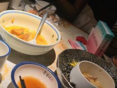 -寻宝记绍兴菜(状元店)