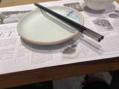 -小大董·烤鸭(凤凰汇店)