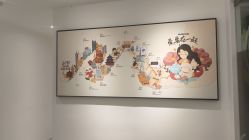 -咪咪比基尼脱毛专业店