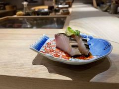 -旬怀石料理(嘉善老市店)