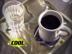 -大小咖啡 BigSmallCoffee(麦子店)