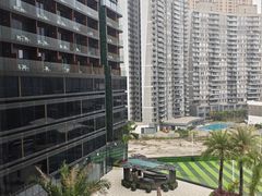 -YOHO荷里活罗斯福酒店