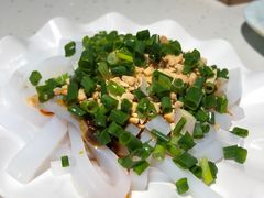 -满诗爷黄辣丁(金岛花园店)