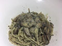 -Primo·丽莫意大利窑烤披萨