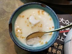 -吞鱼兽麻辣烤鱼(万达店)