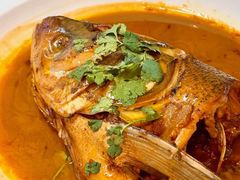 -燕郊烧鸽子(酷车小镇店)