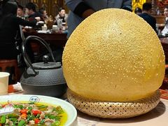 -杨记隆府(汉街店)