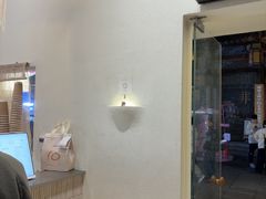 -风吟仟茶(河街店)