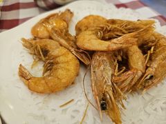 -吉源大排档·鱼生·海鲜(烧烤彩印厂店)