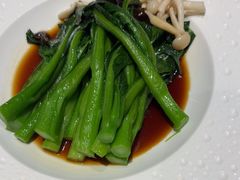 -尚一汤·粤菜海鲜(汇智国际商业中心店)