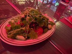-BOTTEGA意库(中骏世界城店)