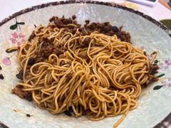 -沧盛饮食店(临汾路店)