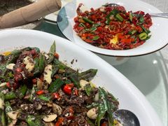 -湘君私厨.16年湘菜店(金匙望湖店)