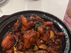 -鹿港小镇(黄金店)