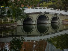 -塔子山公园