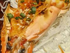 -熊藏居酒屋(kkone店)