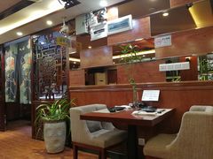 -简家·海鲜盛宴(下沙店)