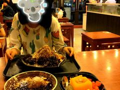 -鲜芋仙(高新万达广场店)
