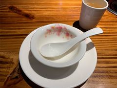 -庄老幺火锅(娄山关路店)