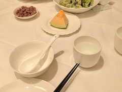 -洋洋中餐馆·SINCE 1997(龙湖星湖天街店)