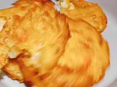 -姚面记·海派家常菜(恒基名人购物中心店)