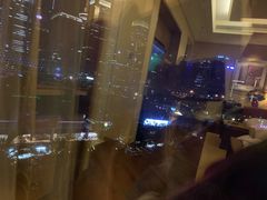 -深圳星河丽思卡尔顿酒店