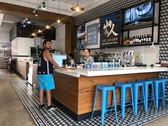 -Torch Coffee 炬点咖啡