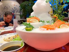 -宁波状元楼酒店(和义路店)