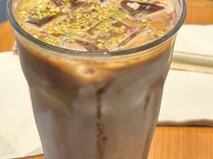 -Peet's 皮爷咖啡(海雅缤纷城店)