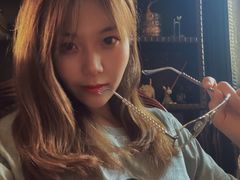 -不舍昼夜咖啡馆