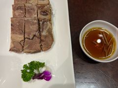 -德兴馆(广东路总店)