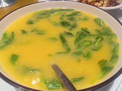 -雲蜀龙阁·金牌水煮鱼(方庄店)