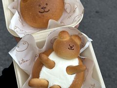 -大树餐厅(环球港店)