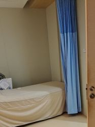 -四川华美紫馨整形外科医院