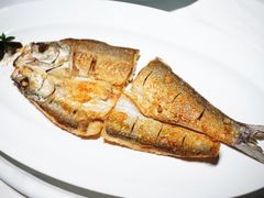 -润泽天·湘味家宴(岳麓山店)