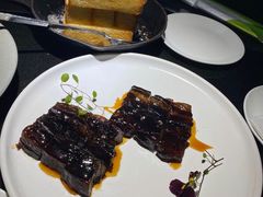 -小资太太餐厅(南岗区店)