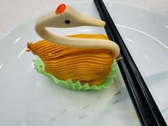 -楼外楼(西湖景区孤山路店)