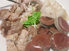 -峰峰菜馆(昌茂店)