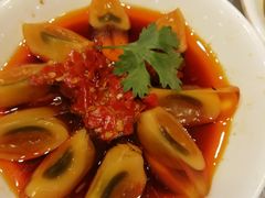 -老盛兴汤包馆(大华二路店)