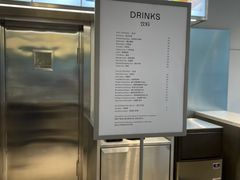 -ARKET CAFÉ(三里屯太古里店)