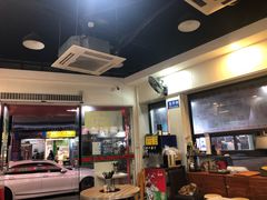 -兄弟深夜豆浆