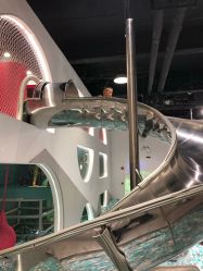 -MINI MARS KIDS CLUB亲子家庭中心(长宁天山店)