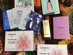 -新世界大丸百货